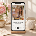 Nasza piosenka dla mamy: zdjęcie produktu 1
